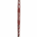 TaylorMade P790 2025 Steel Mens Right Hand Irons 5-PW Regular - N.S. Pro Modus3 Tour 105