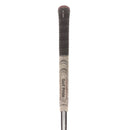 Titleist Vokey SM8 Steel Mens Right Hand Sand Wedge 56* 10 Bounce S Grind Wedge - True Temper Dynamic Gold