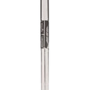 Titleist Vokey SM9 Steel Mens Right Hand Lob Wedge 60* 8 Bounce M Grind Wedge - True Temper Dynamic Gold