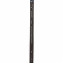 TaylorMade Qi10 LS Graphite Mens Right Hand Driver 10.5* Stiff - Tensei AV Limited 65 Blue