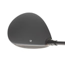 TaylorMade Qi35 Tour Graphite Mens Right Hand Fairway 3 Wood 15* Stiff - Fujikura Ventus Blue 6-S