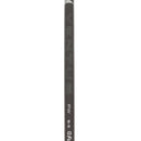 TaylorMade Qi35 Tour Graphite Mens Right Hand Fairway 3 Wood 15* Stiff - Fujikura Ventus Blue 6-S