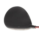 Callaway Elyte Graphite Mens Right Hand Mini Driver 11.5* Stiff - Fujikura Ventus TR Red Velocore 6-S