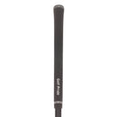 Callaway Elyte Graphite Mens Right Hand Mini Driver 11.5* Stiff - Fujikura Ventus TR Red Velocore 6-S