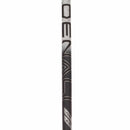 Callaway Elyte TD Graphite Mens Right Hand Fairway 3 Wood 15* Stiff - Project X Denali Blue 70