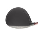 Callaway XR16 Graphite Mens Right Hand Fairway 4 Wood 16.5* Regular - Fujikura Speeder 565 Evolution