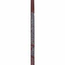 Callaway XR16 Graphite Mens Right Hand Fairway 4 Wood 16.5* Regular - Fujikura Speeder 565 Evolution