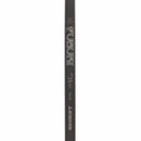Callaway XR16 OS Graphite Mens Right Hand 4 Hybrid 22* Regular - Mitsubishi Chemical Fubuki x5ct 55g