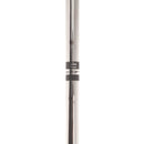 Cobra Speedzone Steel Mens Right Hand Irons 5-PW Regular - Cobra