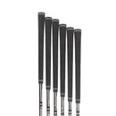 Cobra Speedzone Steel Mens Right Hand Irons 5-PW Regular - Cobra