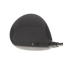 PXG Lightning Graphite Mens Right Hand Fairway 3 Wood 15* Extra Stiff - Mitsubishi Chemical Tensei AV Series White 65