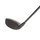 PXG Lightning Graphite Mens Right Hand Fairway 3 Wood 15* Extra Stiff - Mitsubishi Chemical Tensei AV Series White 65