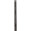 PXG Lightning Graphite Mens Right Hand Fairway 3 Wood 15* Extra Stiff - Mitsubishi Chemical Tensei AV Series White 65