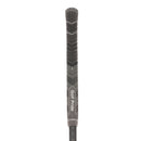 PXG Lightning Graphite Mens Right Hand Fairway 3 Wood 15* Extra Stiff - Mitsubishi Chemical Tensei AV Series White 65