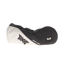 PXG Lightning Graphite Mens Right Hand Fairway 3 Wood 15* Extra Stiff - Mitsubishi Chemical Tensei AV Series White 65