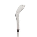 Cobra LTDx Steel Mens Right Hand Gap Wedge 47.5* Regular - KBS Tour 90