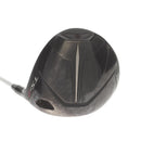 Titleist TSR2 Graphite Mens Right Hand Driver 10* Regular - Aldila Ascent 40