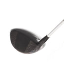 Titleist TSR2 Graphite Mens Right Hand Driver 10* Regular - Aldila Ascent 40