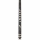 Titleist TSR2 Graphite Mens Right Hand Driver 10* Regular - Aldila Ascent 40