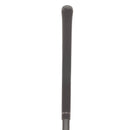 Titleist TSR2 Graphite Mens Right Hand Driver 10* Regular - Aldila Ascent 40