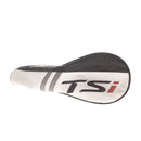 Titleist TSR2 Graphite Mens Right Hand Driver 10* Regular - Aldila Ascent 40