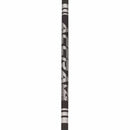 Accra TZ5 Proto 55 M3 Driver Shaft Regular Titleist 2nd Gen - GT/TS/TSi/TSr/917/915/913 44"