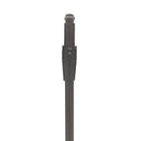 Accra TZ5 Proto 55 M3 Driver Shaft Regular Titleist 2nd Gen - GT/TS/TSi/TSr/917/915/913 44"