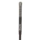 Accra TZ5 Proto 55 M3 Driver Shaft Regular Titleist 2nd Gen - GT/TS/TSi/TSr/917/915/913 44"