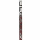 Mizuno ST-Max 230 Graphite Mens Right Hand 3 Hybrid 19* Regular - Project X Denali Red 70