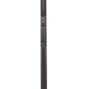Callaway Apex Pro 21 Graphite Mens Left Hand 4 Hybrid 23* Regular - Mitsubishi Chemical MMT 70