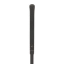 Callaway Apex Pro 21 Graphite Mens Left Hand 4 Hybrid 23* Regular - Mitsubishi Chemical MMT 70