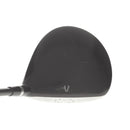 Wilson Profile Graphite Mens Left Hand Fairway 3 Wood 15* Regular