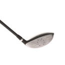 Wilson Profile Graphite Mens Left Hand Fairway 3 Wood 15* Regular