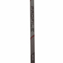 Wilson Profile Graphite Mens Left Hand Fairway 3 Wood 15* Regular