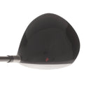TaylorMade Burner Superfast Graphite Mens Left Hand Fairway 3 Wood 15* Regular - Matrix Ozik X-Con 4.8