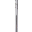 Slazenger V300 Steel 4 Iron