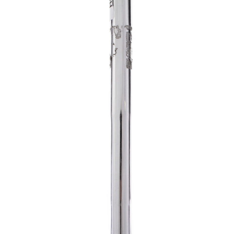 Slazenger V300 Steel 4 Iron