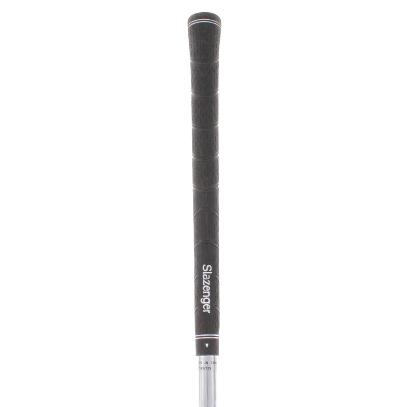Slazenger V300 Steel 4 Iron