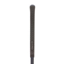 TaylorMade Qi10 Graphite Mens Left Hand Fairway 5 Wood 18* Regular - Fujikura Ventus TR Blue 6-R