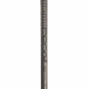 Ram FX77 Graphite Mens Right Hand Irons 4-PW Regular - UST Mamiya Recoil 660