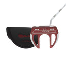 RAM Laser 2.0 Mens Right Hand Putter 34" Mallet  - RAM
