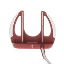 RAM Laser 2.0 Mens Right Hand Putter 34" Mallet  - RAM