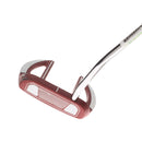 RAM Laser 2.0 Mens Right Hand Putter 34" Mallet  - RAM