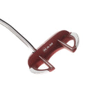RAM Laser 2.0 Mens Right Hand Putter 34" Mallet  - RAM