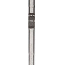 RAM Laser 2.0 Mens Right Hand Putter 34" Mallet  - RAM