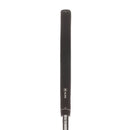 RAM Laser 2.0 Mens Right Hand Putter 34" Mallet  - RAM