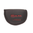 RAM Laser 2.0 Mens Right Hand Putter 34" Mallet  - RAM