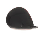TaylorMade Stealth 2 Graphite Mens Right Hand Driver 10.5* Stiff - Fujikura Ventus TR Red 5-S