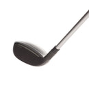 TaylorMade Qi10 Max Graphite Mens Right Hand 3 Hybrid 20* Stiff - Fujikura Speeder NX 60-S