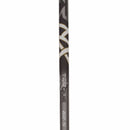 TaylorMade Qi10 Max Graphite Mens Right Hand 3 Hybrid 20* Stiff - Fujikura Speeder NX 60-S